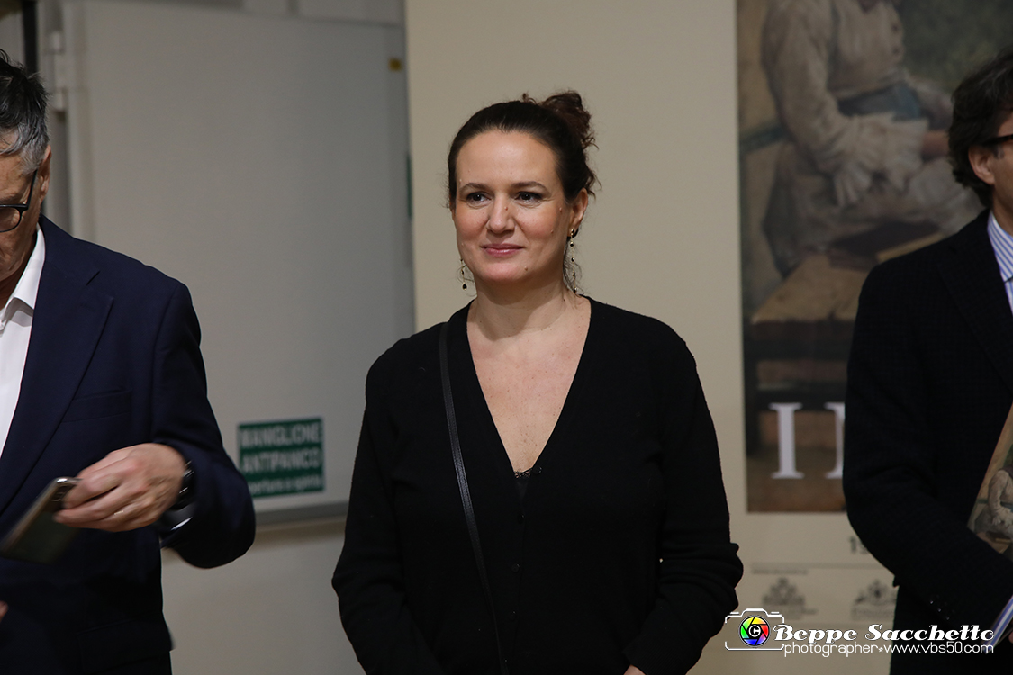 VBS_9715 - Mostra I Macchiaioli .jpg